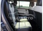 MERCEDES-BENZ GLB-CLASS GLB 250 4M 2020