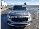 MERCEDES-BENZ GLB-CLASS GLB 250 4M 2020