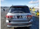 MERCEDES-BENZ GLB-CLASS GLB 250 4M 2020