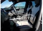 MERCEDES-BENZ GLB-CLASS GLB 250 4M 2020