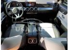 MERCEDES-BENZ GLB-CLASS GLB 250 4M 2020