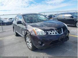 MERCEDES-BENZ GLB-CLASS GLB 250 4M 2020