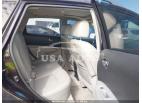 MERCEDES-BENZ GLB-CLASS GLB 250 4M 2020