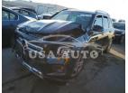 MERCEDES-BENZ GLB-CLASS GLB 250 4M 2020