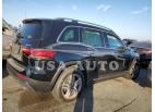 MERCEDES-BENZ GLB-CLASS GLB 250 4M 2020