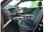 MERCEDES-BENZ GLB-CLASS GLB 250 4M 2020