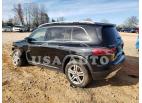 MERCEDES-BENZ GLB-CLASS GLB 250 4M 2020