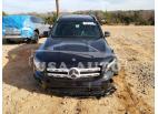 MERCEDES-BENZ GLB-CLASS GLB 250 4M 2020