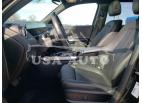 MERCEDES-BENZ GLB-CLASS GLB 250 4M 2020