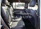 MERCEDES-BENZ GLB-CLASS GLB 250 4M 2020