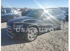 MERCEDES-BENZ GLB-CLASS GLB 250 4M 2020