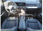 MERCEDES-BENZ GLB-CLASS GLB 250 4M 2020