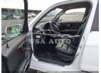 MERCEDES-BENZ GLK-CLASS GLK 250 BLUETEC 2014