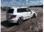 MERCEDES-BENZ GLK-CLASS GLK 250 BLUETEC 2015