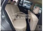 MERCEDES-BENZ GLK-CLASS GLK 250 BLUETEC 2015