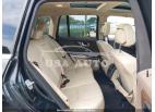 MERCEDES-BENZ GLK-CLASS GLK 250 BLUETEC 2013