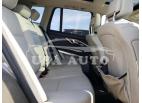 MERCEDES-BENZ GLK-CLASS GLK 250 BL 2013