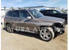 MERCEDES-BENZ GLK-CLASS GLK 250 BL 2013