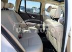 MERCEDES-BENZ GLK-CLASS GLK 250 BL 2014