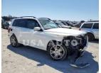 MERCEDES-BENZ GLK-CLASS GLK 250 BL 2014