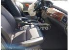 MERCEDES-BENZ GLK-CLASS GLK 350 2010