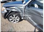 MERCEDES-BENZ GLK-CLASS GLK 350 2010