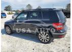 MERCEDES-BENZ GLK-CLASS GLK 350 2010