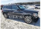 MERCEDES-BENZ GLK-CLASS GLK 350 2010