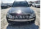 MERCEDES-BENZ GLK-CLASS GLK 350 2010