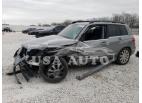 MERCEDES-BENZ GLK-CLASS GLK 350 2012