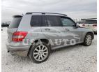 MERCEDES-BENZ GLK-CLASS GLK 350 2012