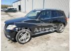 MERCEDES-BENZ GLK-CLASS GLK 350 2010