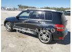 MERCEDES-BENZ GLK-CLASS GLK 350 2010