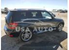 MERCEDES-BENZ GLK-CLASS GLK 350 2010