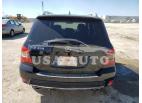 MERCEDES-BENZ GLK-CLASS GLK 350 2010