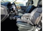 MERCEDES-BENZ GLK-CLASS GLK 350 2010