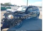 MERCEDES-BENZ GLK-CLASS GLK 350 2011