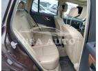 MERCEDES-BENZ GLK-CLASS GLK 350 2012