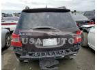 MERCEDES-BENZ GLK-CLASS GLK 350 2012