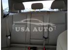 MERCEDES-BENZ GLK-CLASS GLK 350 2012