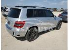 MERCEDES-BENZ GLK-CLASS GLK 350 2012