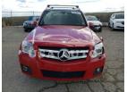 MERCEDES-BENZ GLK-CLASS GLK 350 2010