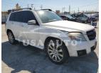 MERCEDES-BENZ GLK-CLASS GLK 350 2010