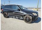 MERCEDES-BENZ GLK-CLASS GLK 350 2010