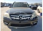 MERCEDES-BENZ GLK-CLASS GLK 350 2010