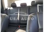 MERCEDES-BENZ GLK-CLASS GLK 350 2010