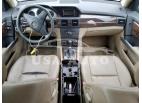 MERCEDES-BENZ GLK-CLASS GLK 350 2010