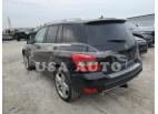 MERCEDES-BENZ GLK-CLASS GLK 350 2011