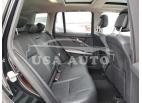 MERCEDES-BENZ GLK-CLASS GLK 350 2011