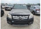 MERCEDES-BENZ GLK-CLASS GLK 350 2011